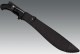 ������ɥ�������/COLD STEEL  ����󥰥� �ޥ����å� 97JMS ���ѥ�������  