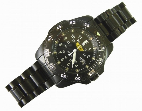 ��������/UZI  �ǥ��ե������ ȯ���ȥ������ �����å� �ӻ��� UZI-032M