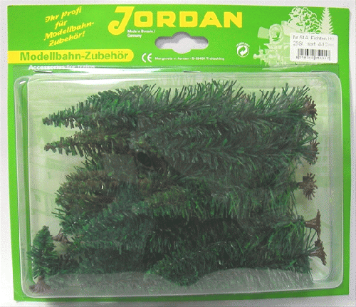 JORDAN(��������)JD51A ���ռ���H��4cm,6cm,8cm,12cm��25�����������