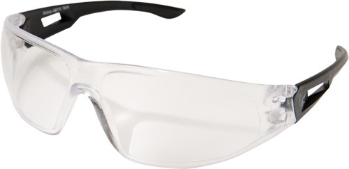 ���å�/EDGE ������ KIROVA ���󥰥饹 ���ꥢ�ڥ쥿���ѥå��ץ饹�������ġ�