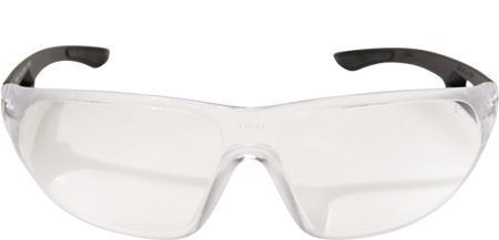 ���å�/EDGE ������ KIROVA ���󥰥饹 ���ꥢ�ڥ쥿���ѥå��ץ饹�������ġ�