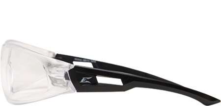 ���å�/EDGE ������ KIROVA ���󥰥饹 ���ꥢ�ڥ쥿���ѥå��ץ饹�������ġ�