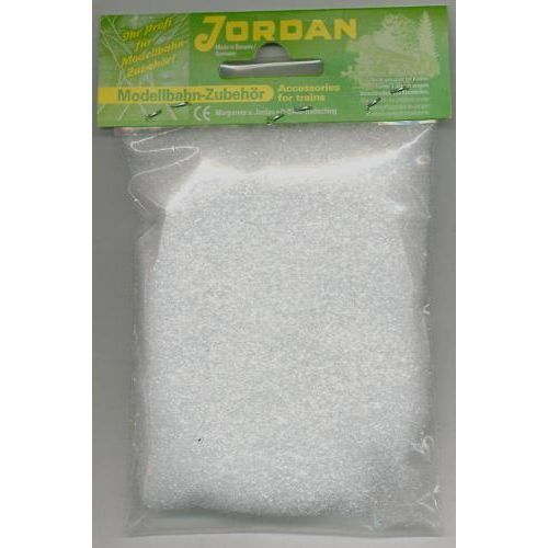 JORDAN(��������)JD807 �Х饹�� ���� ���Ρ��ۥ磻�ȡ���150g