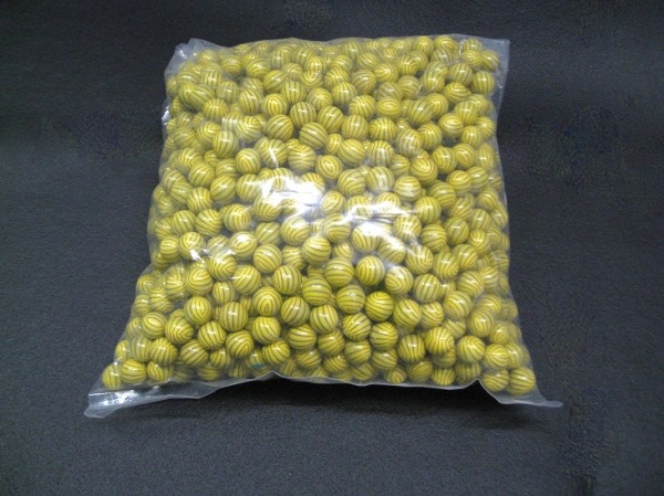 JT 12mm �ޥ����� �ڥ���ȥ�-�� ���꡼��/��������/����� (����) ��500�� ���������롧�֥饦�󥹥ȥ饤��/���������ȥ饤��/���������꡼��������ͥ��ӡ���