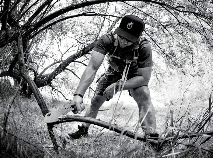 ���� �����С� GERBER G31-003470 �С����ե��å��� �ϥ��֥�å� �ץ� �ޥ����å� �� ���ƥ�쥹��/��С��ϥ�ɥ� VERSAFIX PRO������̵����