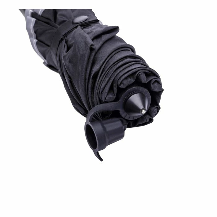 �ڥ���ѥ����ޤ���߻��� �������� �����ƥ����� �ǥ��ե��� ����֥�� �� �� ���� UZI UMBRELLA������̵���� (���Х���)