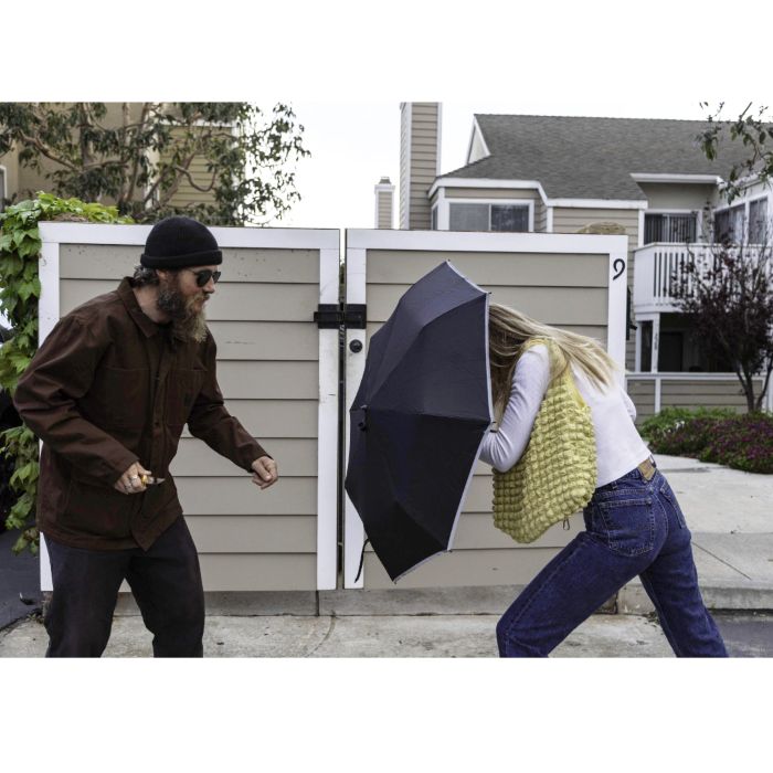 �ڥ���ѥ����ޤ���߻��� �������� �����ƥ����� �ǥ��ե��� ����֥�� �� �� ���� UZI UMBRELLA������̵���� (���Х���)