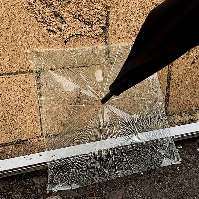 �ڥ���ѥ����ޤ���߻��� �������� �����ƥ����� �ǥ��ե��� ����֥�� �� �� ���� UZI UMBRELLA������̵���� (���Х���)