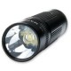 �ޥ��饤��/MAGLITE  5�⡼�� LED �ե�å���饤�� XL200 �� �������� ��������