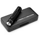 �ޥ��饤��/MAGLITE  5�⡼�� LED �ե�å���饤�� XL200 �� �������� ��������