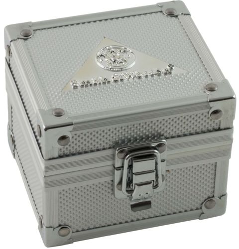 ���ߥ�&�����å��� S&W  �����å� �ӻ����� BOX �ܥå���