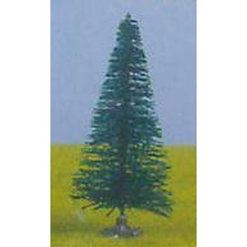 JORDAN()JD80D ռ  H8cm10