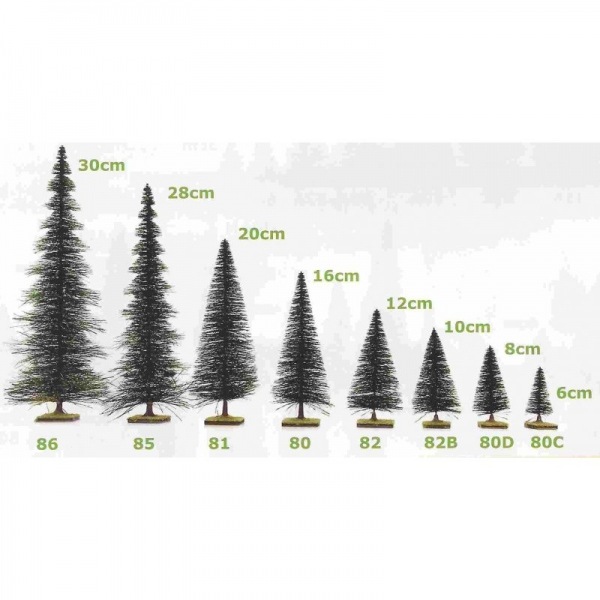 JORDAN()JD80D ռ  H8cm10