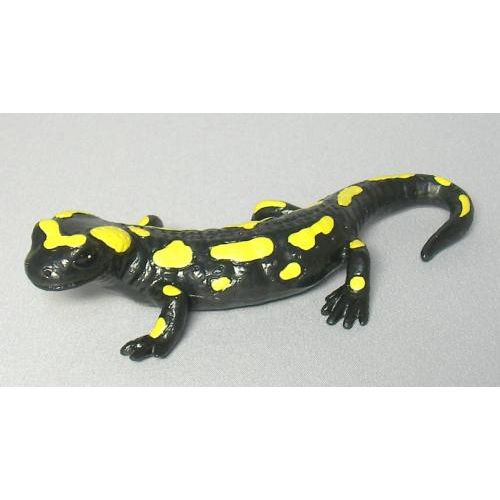 BULLYLAND(�֥꡼����) ����ޥ����(���󥷥祦����) 68493