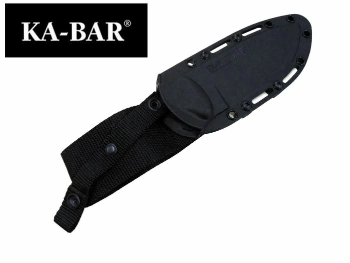 �����С� �٥å��� BK82 ����ѥ˥��� �ʥ��� KA-BAR BECKER CAMPANION CPM-MagnaCut�����������ʡۥߥ꥿�꡼  �����ȥɥ�  ������ ���Х��Х� ���Х���