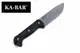 �����С� �٥å��� BK82 ����ѥ˥��� �ʥ��� KA-BAR BECKER CAMPANION CPM-MagnaCut�����������ʡۥߥ꥿�꡼  �����ȥɥ�  ������ ���Х��Х� ���Х���