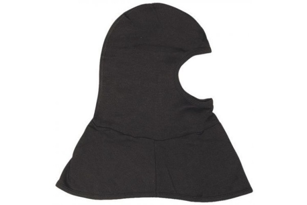 �ϥå�/HATCH �ü������� �إӡ��������� �Ρ���å��� �ӥ� �Х饯��� �ա���  �ѲС���Ǯ