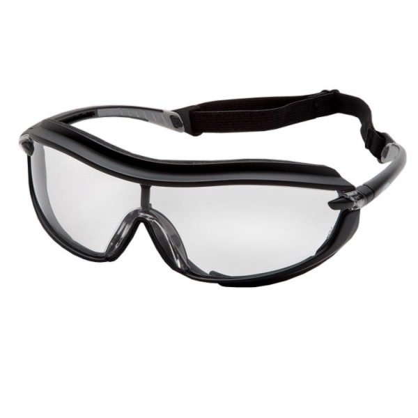 ���� �ԥ��å���/PYRAMEX XS3 �ץ饹 ���ꥢ ���󥰥饹/�������� �ڥ쥿���ѥå��ץ饹�������ġ�