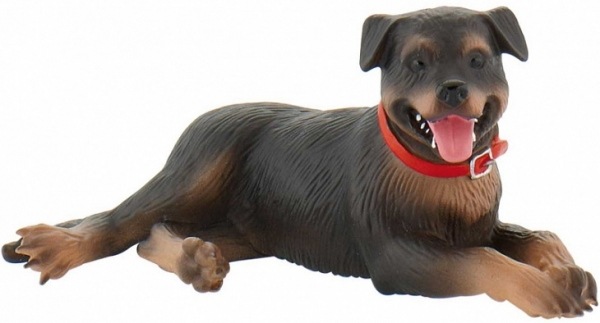 BULLYLAND(�֥꡼����) ���åȥ磻�顼 �� 65447