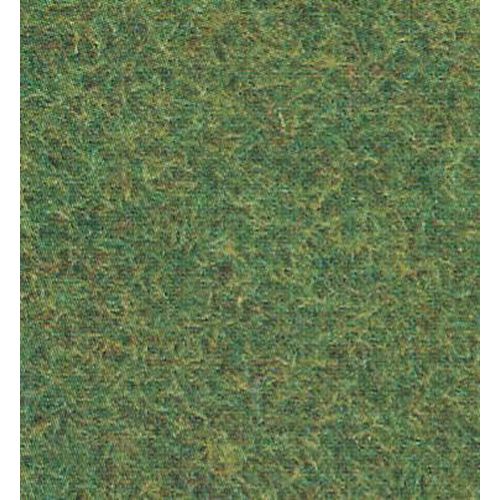 JORDAN(��������)JD104H �����ޥå� ���꡼��(�ϡ��ե�����)75x50cm