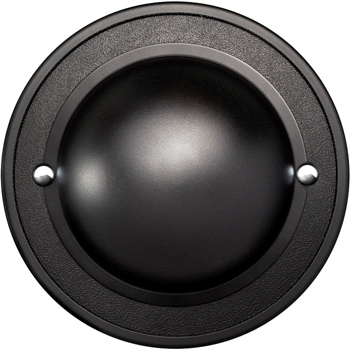 ���� ������ɥ������� 92BKPA �ߥ꥿�꡼ �ȥ졼�˥� �� �ߥ� �Хå��顼 COLD STEEL