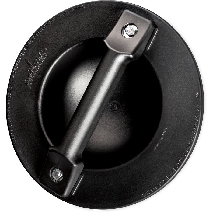 ���� ������ɥ������� 92BKPA �ߥ꥿�꡼ �ȥ졼�˥� �� �ߥ� �Хå��顼 COLD STEEL