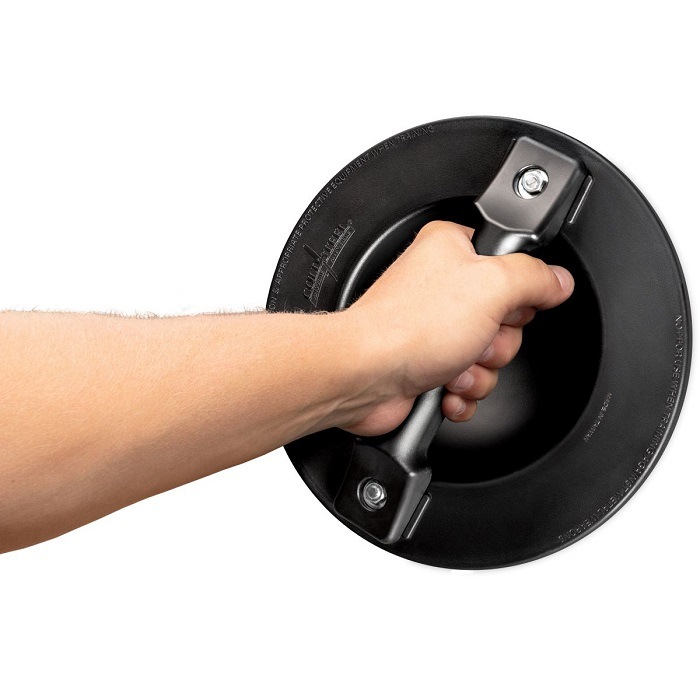 ���� ������ɥ������� 92BKPA �ߥ꥿�꡼ �ȥ졼�˥� �� �ߥ� �Хå��顼 COLD STEEL