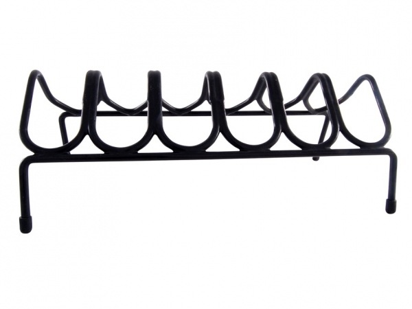 å/LOCKDOWN ½ ϥɥ å6ݤ