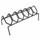 å/LOCKDOWN ½ ϥɥ å6ݤ