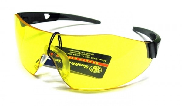 ���ߥ�&�����å��� S&W 44�ޥ��ʥ� ������� ���ƥ��󥰥饹 �������� �ޤ�ߤ�ڥ쥿���ѥå��ץ饹�������ġ�