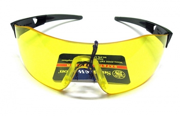 ���ߥ�&�����å��� S&W 44�ޥ��ʥ� ������� ���ƥ��󥰥饹 �������� �ޤ�ߤ�ڥ쥿���ѥå��ץ饹�������ġ�