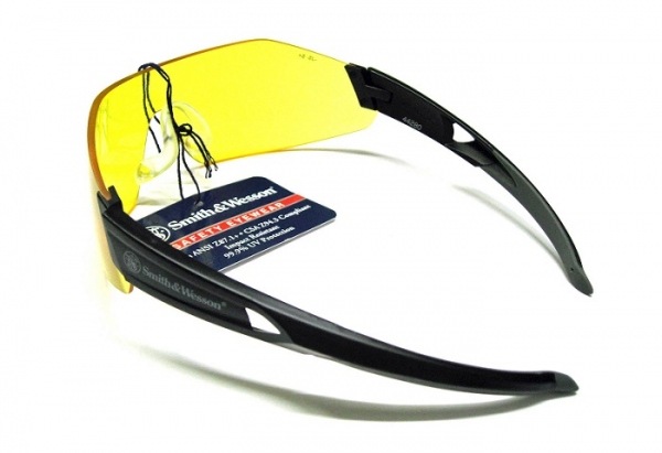 ���ߥ�&�����å��� S&W 44�ޥ��ʥ� ������� ���ƥ��󥰥饹 �������� �ޤ�ߤ�ڥ쥿���ѥå��ץ饹�������ġ�