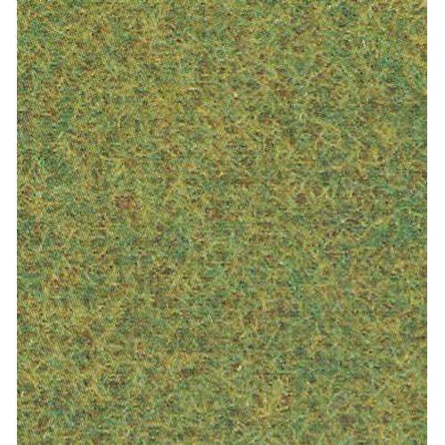 JORDAN(��������)JD101H �����ޥå�(�饤�ȥ��꡼��)75x50cm