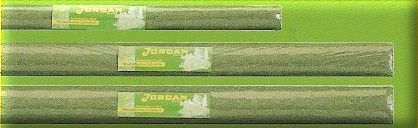 JORDAN(��������)JD101H �����ޥå�(�饤�ȥ��꡼��)75x50cm