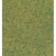 JORDAN(��������)JD101H �����ޥå�(�饤�ȥ��꡼��)75x50cm