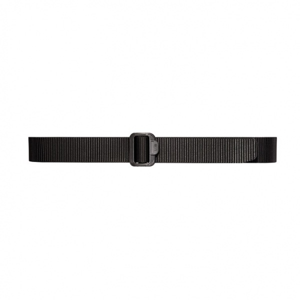  5.11 ե֥֥ ƥ ° 44mm TDU ٥ m ֥å 59552 ѡڥ᡼ġ