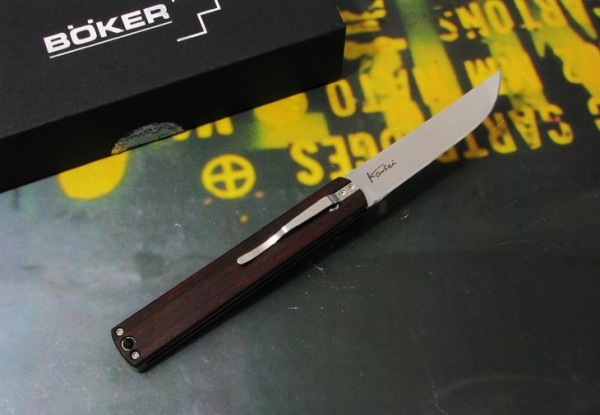 ���ò��������BOKER Plus/�ܡ����� �ץ饹 #01BO631 �掠�� /�����ܥ� �ޤ���ߥʥ���