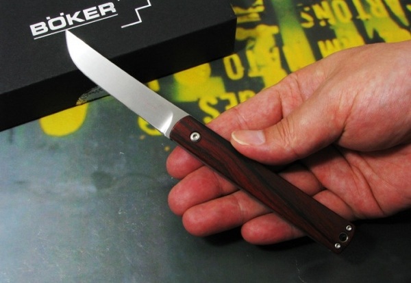���ò��������BOKER Plus/�ܡ����� �ץ饹 #01BO631 �掠�� /�����ܥ� �ޤ���ߥʥ���