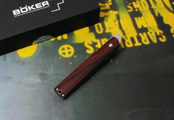 ���ò��������BOKER Plus/�ܡ����� �ץ饹 #01BO631 �掠�� /�����ܥ� �ޤ���ߥʥ���