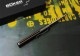 ���ò��������BOKER Plus/�ܡ����� �ץ饹 #01BO631 �掠�� /�����ܥ� �ޤ���ߥʥ���