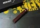 ���ò��������BOKER Plus/�ܡ����� �ץ饹 #01BO631 �掠�� /�����ܥ� �ޤ���ߥʥ���