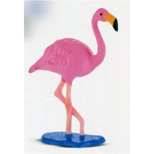 BULLYLAND(�֥꡼����)�ե�ߥ� �ԥ� 63716