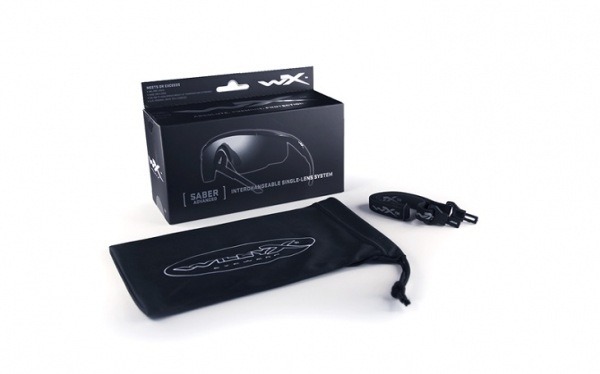  ڿۥ磻꡼å/С ɥХ󥹥 ⡼ ˸ SABER ADVANCED 302-3̵ۡWiley XŹۡ