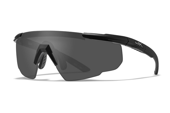  ڿۥ磻꡼å/С ɥХ󥹥 ⡼ ˸ SABER ADVANCED 302-3̵ۡWiley XŹۡ