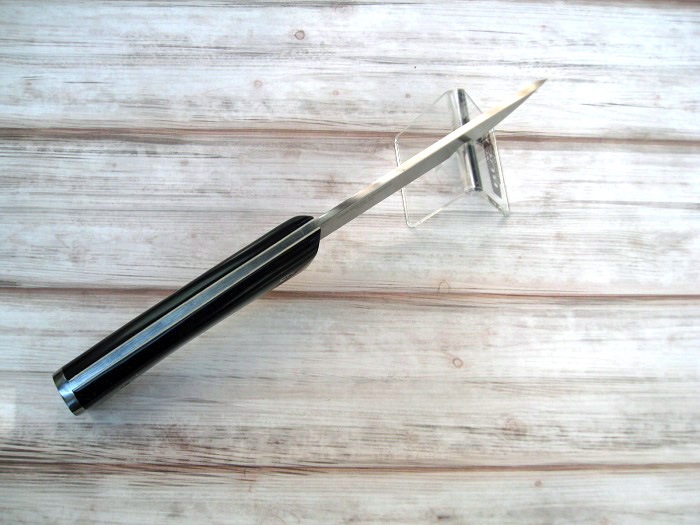 ���� ����ɥ�/�ġ���&�ʥ��� ���Х��Х� �ץå� �ʥ��� 1095�����ܥ� �ޥ����륿 �ϥ�ɥ� CONDOR Survival Puukko