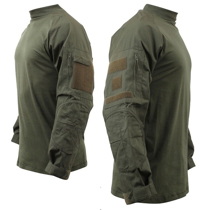 ���� ������ 90015 OD��S��������NYCO FR ��Ǯ�� ����Хåȥ���� ���󥰥��꡼�� Ĺµ  ROTHCO�ڥ쥿���ѥå��������ġ�