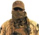 �֥�å��ۡ��� BLACKHAWK �������� �����ޥ� ���衼�� Tactical Shemagh�ڥ᡼���������ġ�