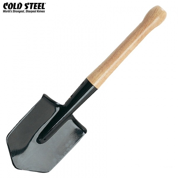 ������ɥ������� CS92SF���ڥ����ե����� ����٥� ����٥� COLD STEEL  (�������ʤ�)