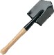 ������ɥ������� CS92SF���ڥ����ե����� ����٥� ����٥� COLD STEEL  (�������ʤ�)