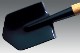 ������ɥ������� CS92SF���ڥ����ե����� ����٥� ����٥� COLD STEEL  (�������ʤ�)